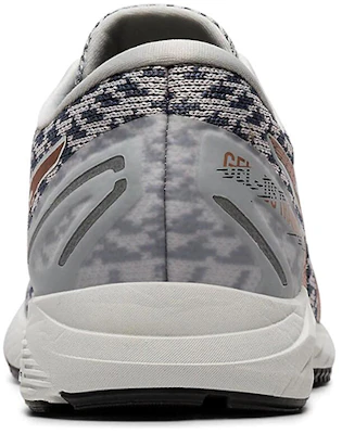 (W) ASICS Gel DS Trainer 25 ''Polar Shade Rose Gold'' - Argenté Rose et Glace Polaire. 1012A579-020 Shop (W) ASICS Gel DS Trainer 25 ''Polar Shade Rose Gold'' - Argenté Rose et Glace Polaire. 1012A579-020