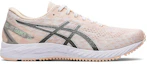 Order (W) ASICS Gel DS Trainer 25 'Putih Gunmetal' 1012A579-100