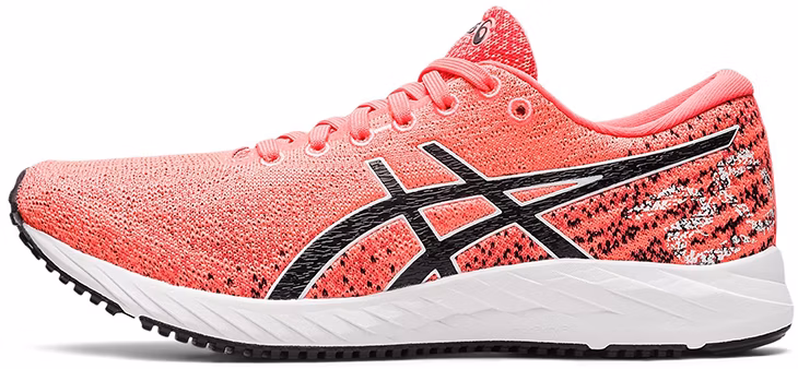asics-gel-ds-trainer-26-blazing-coral-wmns