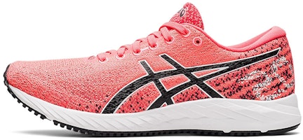 (Women) ASICS Gel DS Trainer 26 'Blazing Coral' 1012B090-701 (Women) ASICS Gel DS Trainer 26 'Blazing Coral' 1012B090-701