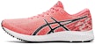 (W) ASICS Gel DS Trainer 26 'Blazing Coral' - Kasut Lari Wanita 'Blazing Coral' 1012B090-701