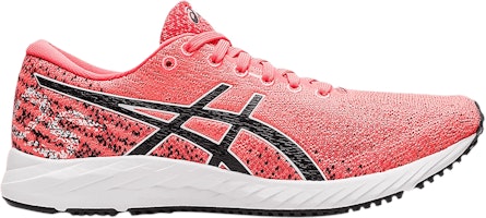 (Women) ASICS Gel DS Trainer 26 'Blazing Coral' 1012B090-701 (Women) ASICS Gel DS Trainer 26 'Blazing Coral' 1012B090-701
