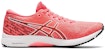 (W) ASICS Gel DS Trainer 26 'Blazing Coral' - Kasut Lari Wanita 'Blazing Coral' 1012B090-701