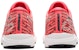 (W) ASICS Gel DS Trainer 26 'Blazing Coral' - Kasut Lari Wanita 'Blazing Coral' 1012B090-701