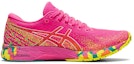 Order (W) ASICS Gel DS Trainer 26 'Color Injection Pack - Pink Panas Sour Yuzu' 1012B091-700