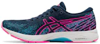 Buy (W) ASICS Gel DS Trainer 26 'Azul Francés Rosa Fuerte' 1012B090-401