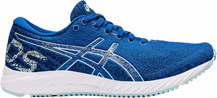 (Women) ASICS Gel DS Trainer 26 'Lake Drive' 1012B090-403 (Women) ASICS Gel DS Trainer 26 'Lake Drive' 1012B090-403