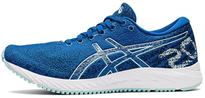 (Women) ASICS Gel DS Trainer 26 'Lake Drive' 1012B090-403 (Women) ASICS Gel DS Trainer 26 'Lake Drive' 1012B090-403