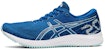 (W) ASICS Gel DS Trainer 26 'Lake Drive' 1012B090-403