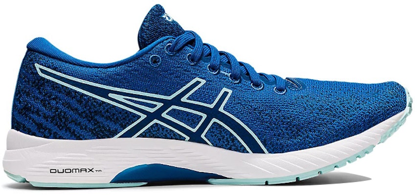 (W) ASICS Gel DS Trainer 26 'Lake Drive' 1012B090-403 Order (W) ASICS Gel DS Trainer 26 'Lake Drive' 1012B090-403