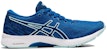 (W) ASICS Gel DS Trainer 26 'Lake Drive' 1012B090-403