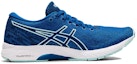 Order (W) ASICS Gel DS Trainer 26 'Lake Drive' 1012B090-403