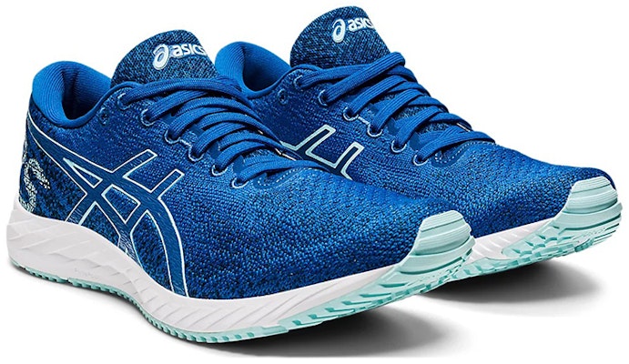 (W) ASICS Gel DS Trainer 26 'Lake Drive' 1012B090-403 Lookbook (W) ASICS Gel DS Trainer 26 'Lake Drive' 1012B090-403