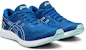 (W) ASICS Gel DS Trainer 26 'Lake Drive' 1012B090-403