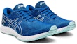 Lookbook (W) ASICS Gel DS Trainer 26 'Lake Drive' 1012B090-403
