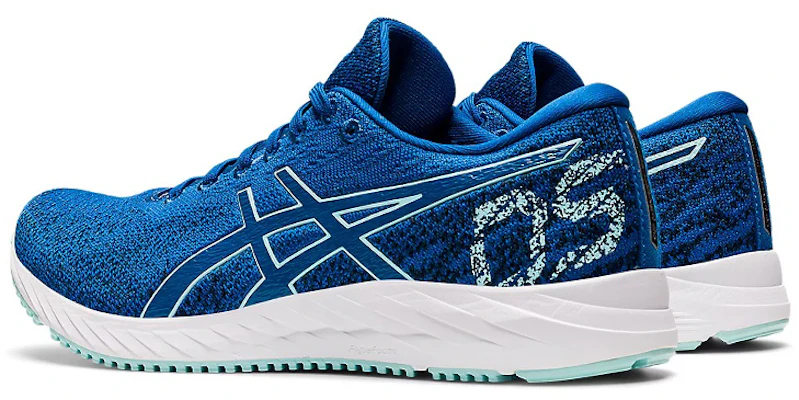 (W) ASICS Gel DS Trainer 26 ''Lake Drive'' Hardloopschoenen 1012B090-403 Shop (W) ASICS Gel DS Trainer 26 ''Lake Drive'' Hardloopschoenen 1012B090-403