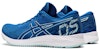 (W) ASICS Gel DS Trainer 26 'Lake Drive' 1012B090-403