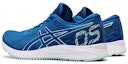 Shop (W) ASICS Gel DS Trainer 26 'Lake Drive' 1012B090-403