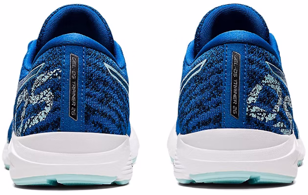 (W) ASICS Gel DS Trainer 26 'Lake Drive' 1012B090-403 Purchase (W) ASICS Gel DS Trainer 26 'Lake Drive' 1012B090-403