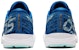 (W) ASICS Gel DS Trainer 26 'Lake Drive' 1012B090-403