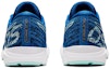 Purchase (W) ASICS Gel DS Trainer 26 'Lake Drive' 1012B090-403