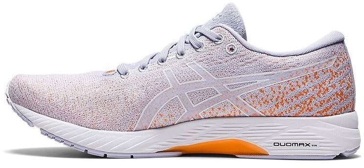 asics-gel-ds-trainer-26-lilac-opal-white-wmns