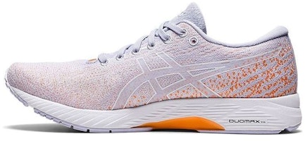 (Women) ASICS Gel DS Trainer 26 'Lilac Opal White'  1012B090-400 (Women) ASICS Gel DS Trainer 26 'Lilac Opal White'  1012B090-400