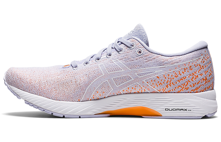 (Women) ASICS Gel DS Trainer 26 'Lilac Opal White'  1012B090-400