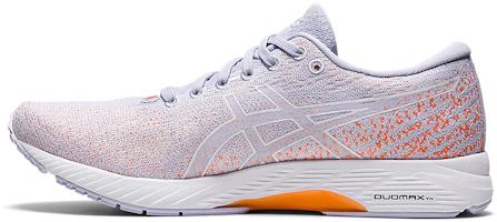 (Women) ASICS Gel DS Trainer 26 'Lilac Opal White' 1012B090-400 (Women) ASICS Gel DS Trainer 26 'Lilac Opal White' 1012B090-400