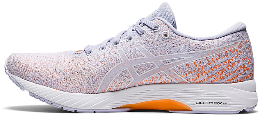 (W) ASICS Gel DS Trainer 26 ''Lilac Opal Blanc'' 1012B090-400 Buy (W) ASICS Gel DS Trainer 26 ''Lilac Opal Blanc'' 1012B090-400