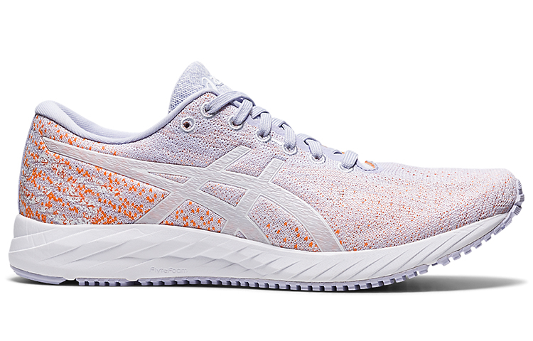 Order (W) ASICS Gel DS Trainer 26 ''Lilac Opal Blanc'' 1012B090-400