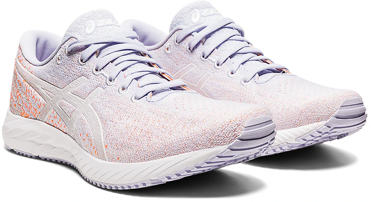 (W) ASICS Gel DS Trainer 26 ''Lilac Opal Blanc'' 1012B090-400 Lookbook (W) ASICS Gel DS Trainer 26 ''Lilac Opal Blanc'' 1012B090-400