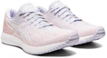 Lookbook (W) ASICS Gel DS Trainer 26 ''Lilac Opal Blanc'' 1012B090-400