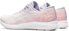 Shop (W) ASICS Gel DS Trainer 26 ''Lilac Opal Blanc'' 1012B090-400