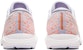 (W) ASICS Gel DS Trainer 26 'Lilac Opal Putih' 1012B090-400