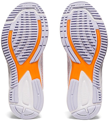 (W) ASICS Gel DS Trainer 26 'Lilac Opal Putih' 1012B090-400 Details for (W) ASICS Gel DS Trainer 26 'Lilac Opal Putih' 1012B090-400