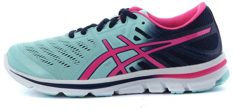 women-asics-gel-electro33-icy-blue-pink-t461-n-4435