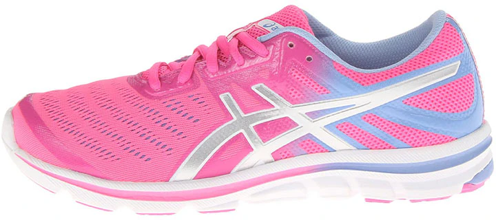 women-asics-gel-electro33-pink-white-t461-n-3591
