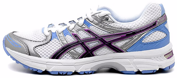 women-asics-gel-emperor-blue-silver-t3-a8-n-0198