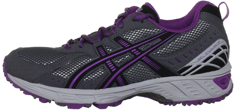 women-asics-gel-enduro-8-black-purple-t2-e5-n-7390