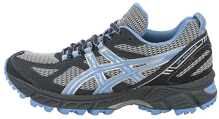 women-asics-gel-enduro-9-black-blue-t3-k9-n-9340