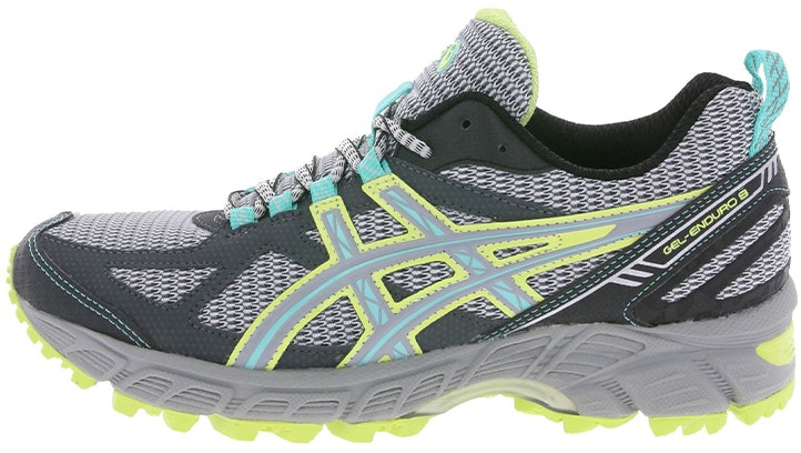women-asics-gel-enduro-9-grey-yellow-t3-k9-n-9593