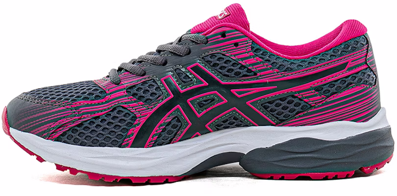 (W) ASICS Gel-Equation 10 '灰粉' 运动鞋 1012A998-022 Buy (W) ASICS Gel-Equation 10 '灰粉' 运动鞋 1012A998-022