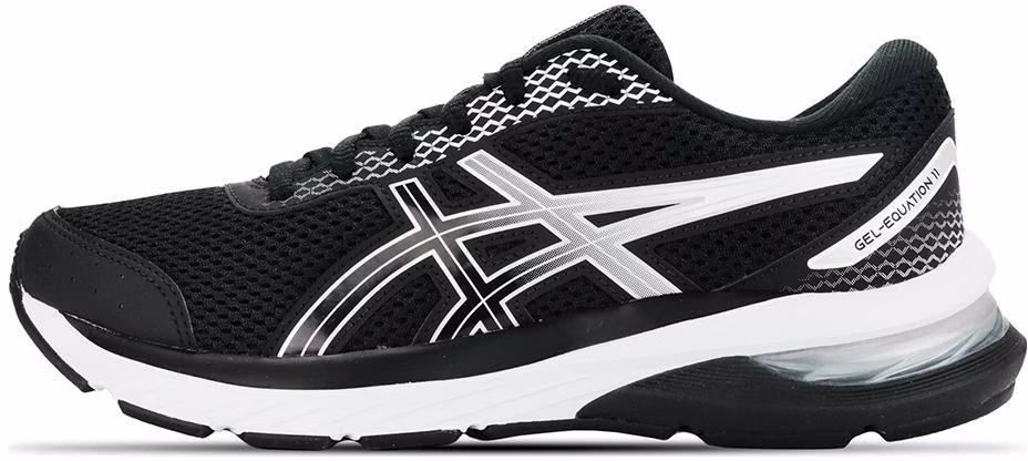 women-asics-gel-equation-11-black-white-1012-b333-001