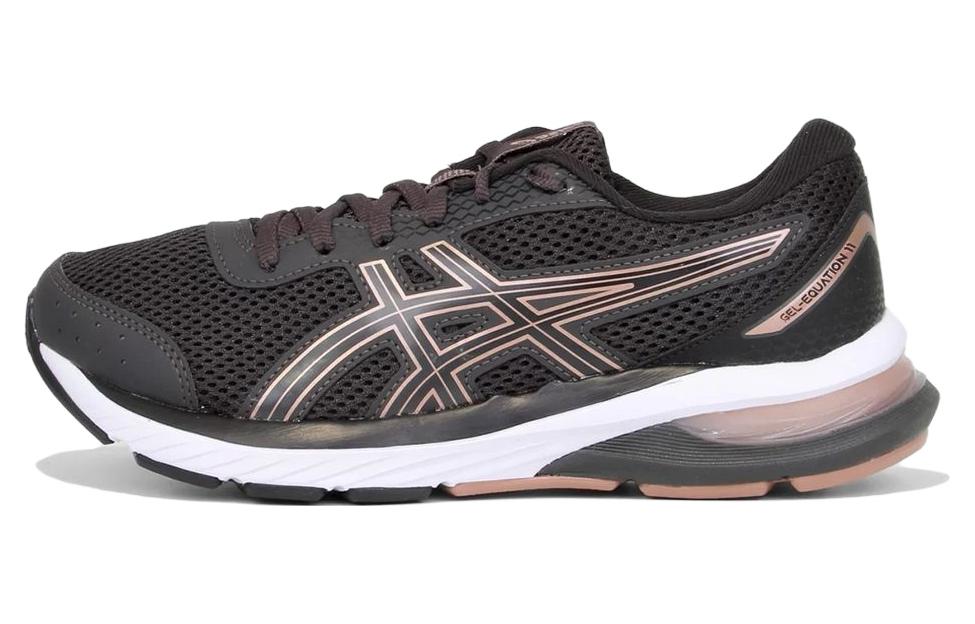 (Women) ASICS Gel-Equation 11 'Brown' 1012B333-028