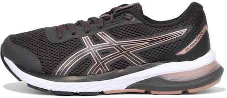 (Women) ASICS Gel-Equation 11 'Brown' 1012B333-028 (Women) ASICS Gel-Equation 11 'Brown' 1012B333-028