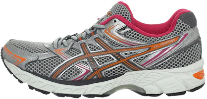 (Women) ASICS Gel Equation 7 Wide 'Lightning Raspberry' T3F8N-9197 (Women) ASICS Gel Equation 7 Wide 'Lightning Raspberry' T3F8N-9197