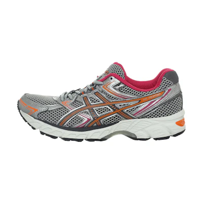 (W) ASICS Gel Equation 7 Wide 'Lightning Raspberry'