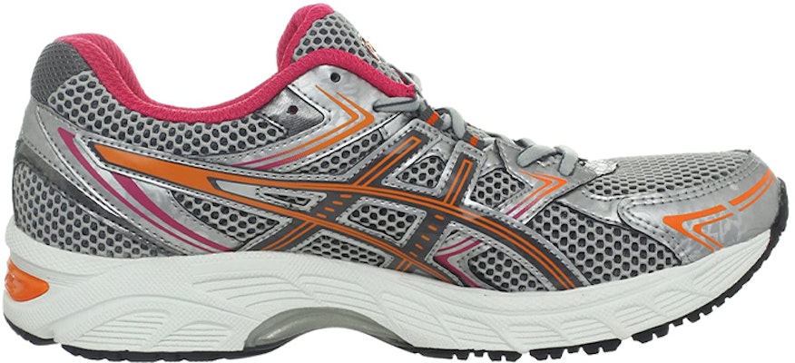 (W) 亚瑟士Gel Equation 7 宽版‘闪电莓红’ T3F8N-9197 Order (W) 亚瑟士Gel Equation 7 宽版‘闪电莓红’ T3F8N-9197