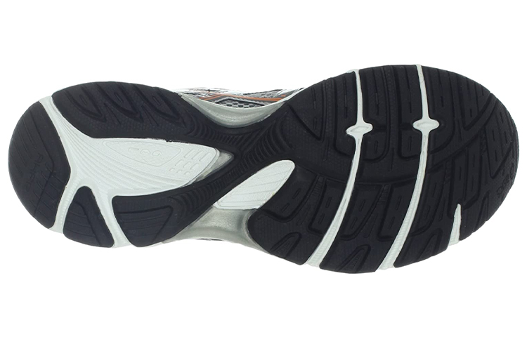 Purchase (W) 亚瑟士Gel Equation 7 宽版‘闪电莓红’ T3F8N-9197